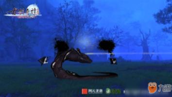 河南济源“蝴蝶”含笑盼春来