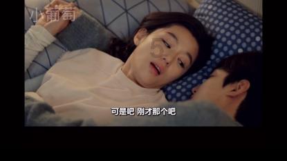 黔西南州委常委会召开会议 学习贯彻省两会精神和省委书记、省人大常委会主任徐麟参加我州代表团审议时的讲话精神