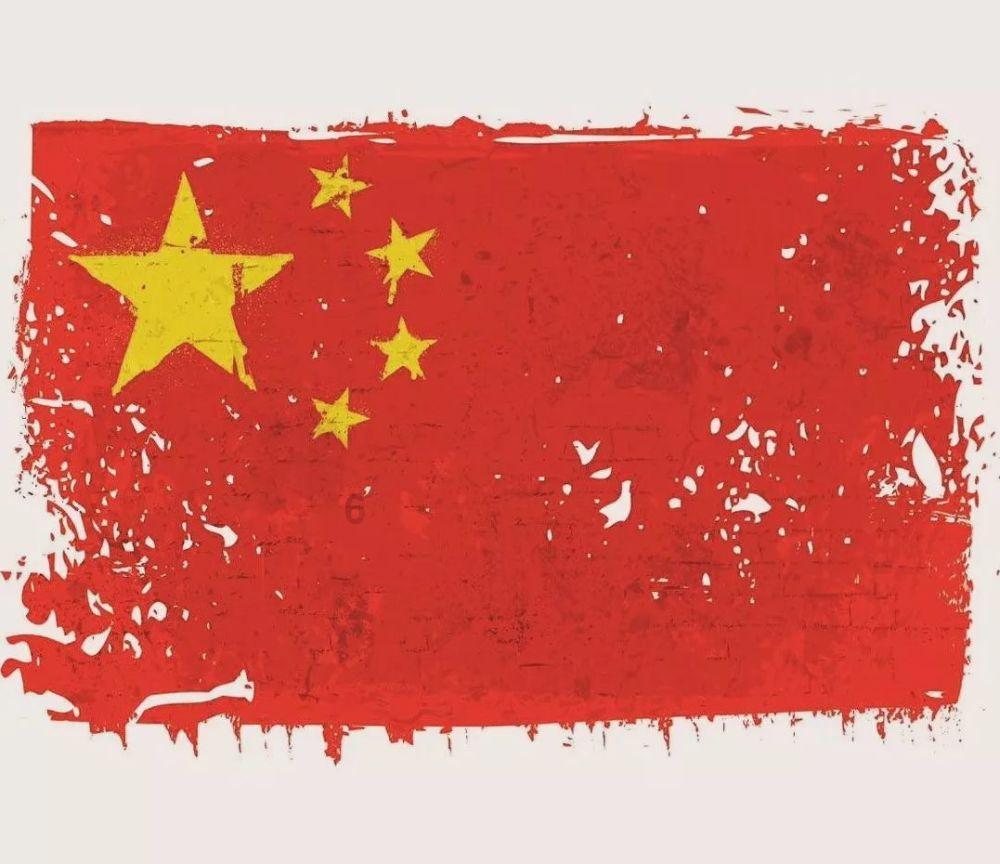 一个男人一直欺负一个外地女人。这算是本事能耐吗？