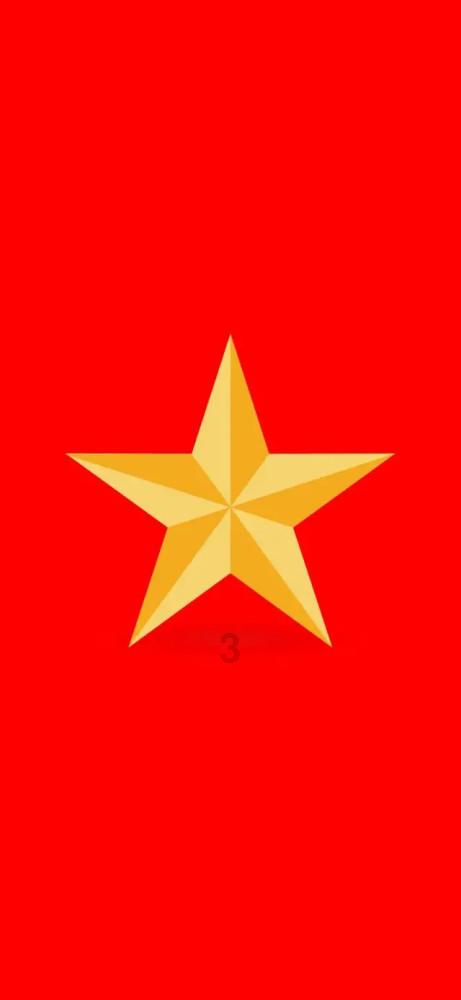 求大佬帮忙找一下漫画名游戏画面