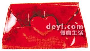 委内瑞拉二战期间的总统是谁游戏画面
