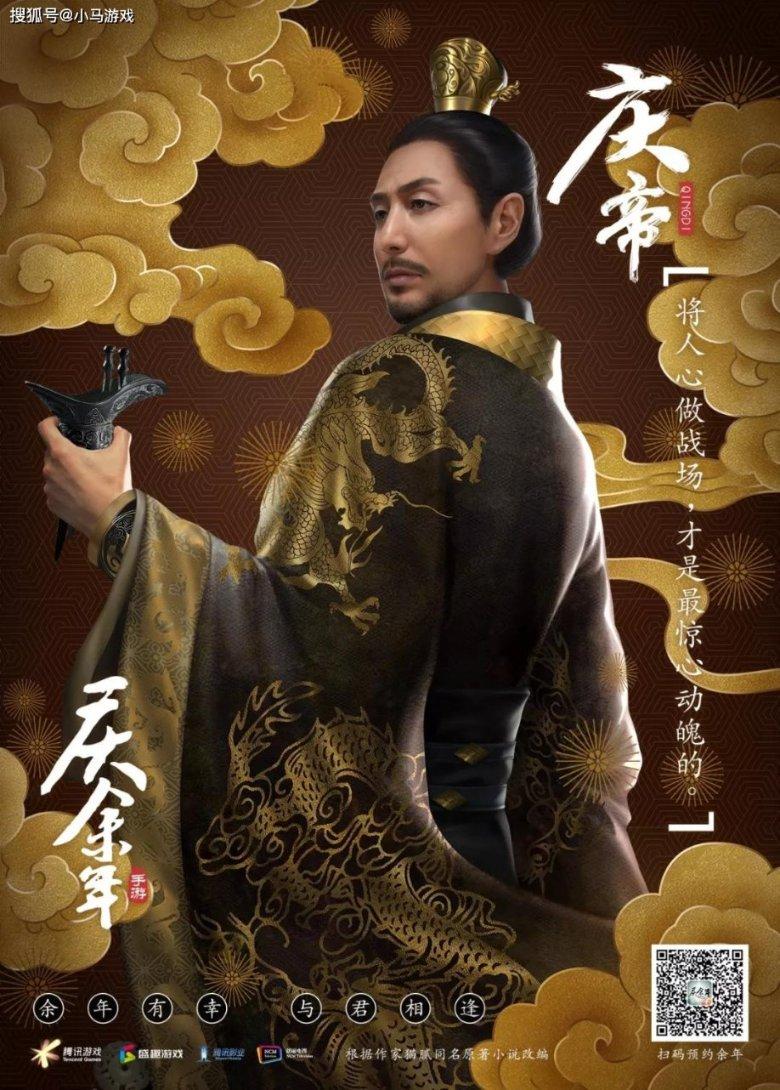 逃离神秘海底世界