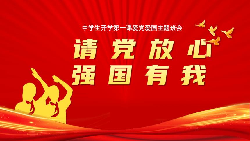 鹿寨县:柑橘“甜” 市场旺 果农笑开颜