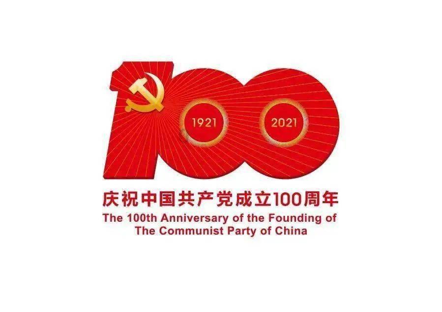 我国花上万亿建“鬼城”,至今没人住?看看房价,老黄历该翻篇了