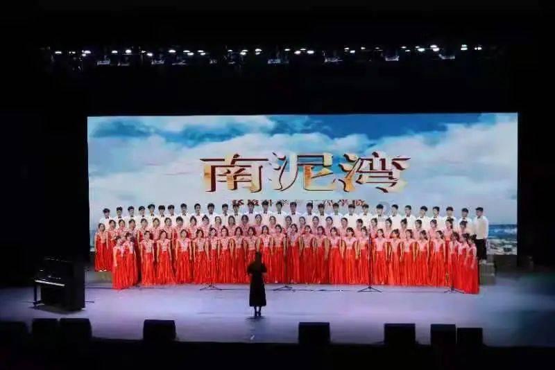 小梦魇
