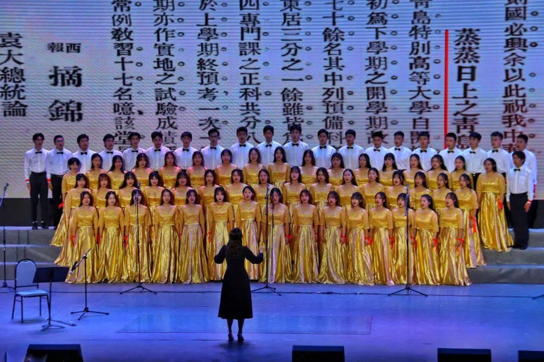 HW刀塔传说