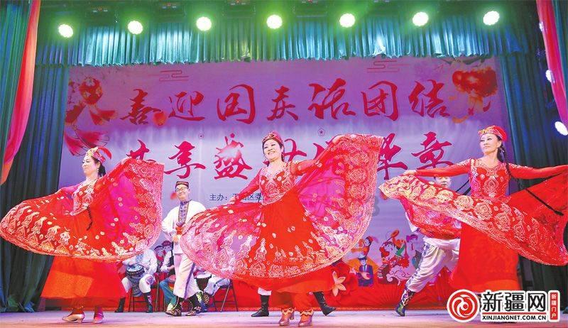 《长津湖》之“战”,陈凯歌用真实证明自己