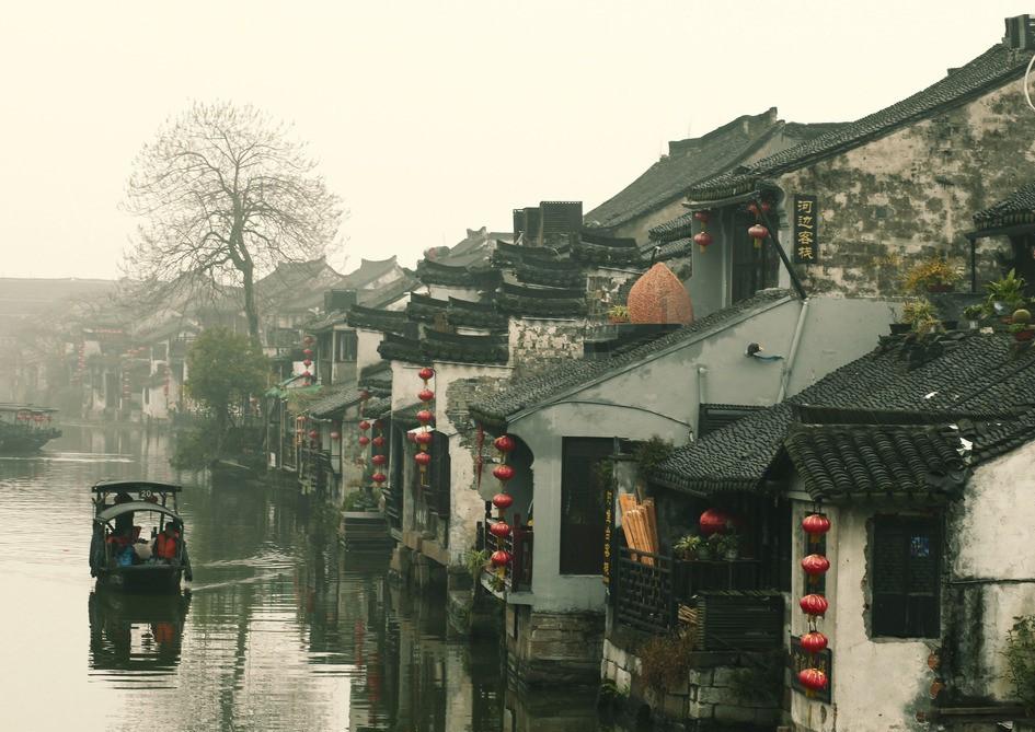 穿越迷宫