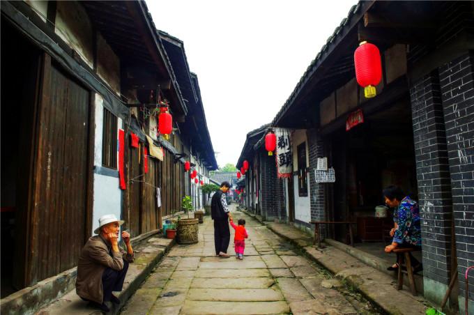 10×3改写成加法算式是？游戏画面