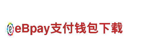 6566体育app浏览器-专业机械企业，品质保障